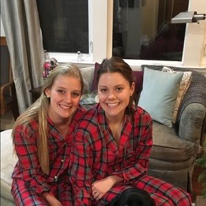 Meet your Posher, Katelyn